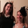 group sex Ellwangen