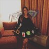 North Bay sex party