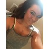 Thomasville sex parties