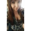 sex parties in Inkster