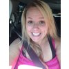 Carpentersville sex party