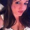 sex party in Allen Park