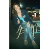 sex party Tongeren