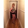 sex party in Southgate