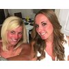 group sex in Barrow in Furness