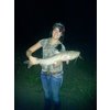sex parties Statesville