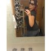 Thomasville sex parties