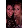 Thomasville sex party