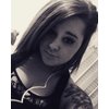Asse party sex