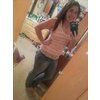 Allen Park sex parties