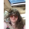 sex parties in Carpentersville