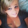 Veghel sex party