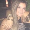 sex parties in Waterford