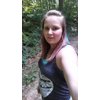 Clearfield sex parties