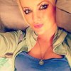 Haaksbergen sex parties