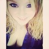 sex parties in Mount Laurel