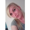 group sex in Barrow in Furness