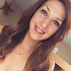 sex parties Roeselare