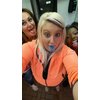 Lancaster sex parties