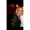 group sex Veendam