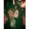 sexparty Newcastle under Lyme