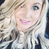 Lancaster sex parties