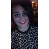 Newcastle under Lyme party sex