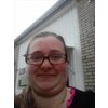 group sex Loon op Zand
