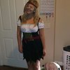 sex party in Waterford