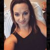 group sex Lincoln
