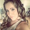 group sex Meppel