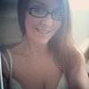 group sex in Naucalpan de Juarez