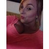group sex in Meppel