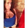 Lancaster party sex