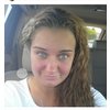 Wyandotte sex parties