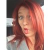 sex party in Barrow in Furness