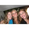 sex parties in Eidelstedt