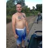 Canton sex parties