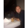 sex party in Stellingen