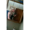 group sex Thomasville