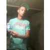 sex party in Inkster