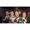sex party in Ellwangen