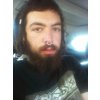 North Bay sex party