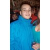 sex party in Heerlen