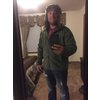 Statesville party sex